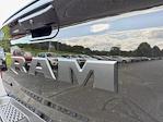 New 2025 Ram 1500 Big Horn Crew Cab 4x4 Pickup for sale #15565 - photo 17