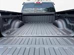 New 2025 Ram 1500 Big Horn Crew Cab 4x4 Pickup for sale #15565 - photo 18
