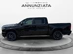 New 2025 Ram 1500 Big Horn Crew Cab 4x4 Pickup for sale #15565 - photo 2