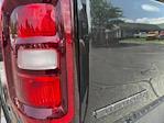 New 2025 Ram 1500 Big Horn Crew Cab 4x4 Pickup for sale #15565 - photo 21