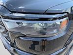 New 2025 Ram 1500 Big Horn Crew Cab 4x4 Pickup for sale #15565 - photo 22