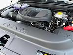 New 2025 Ram 1500 Big Horn Crew Cab 4x4 Pickup for sale #15565 - photo 23