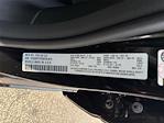 New 2025 Ram 1500 Big Horn Crew Cab 4x4 Pickup for sale #15565 - photo 24