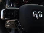 New 2025 Ram 1500 Big Horn Crew Cab 4x4 Pickup for sale #15565 - photo 25