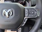 New 2025 Ram 1500 Big Horn Crew Cab 4x4 Pickup for sale #15565 - photo 26