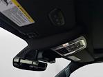 New 2025 Ram 1500 Big Horn Crew Cab 4x4 Pickup for sale #15565 - photo 27