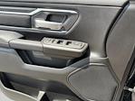New 2025 Ram 1500 Big Horn Crew Cab 4x4 Pickup for sale #15565 - photo 28