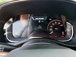 New 2025 Ram 1500 Big Horn Crew Cab 4x4 Pickup for sale #15565 - photo 29