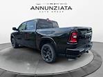 New 2025 Ram 1500 Big Horn Crew Cab 4x4 Pickup for sale #15565 - photo 3