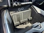 New 2025 Ram 1500 Big Horn Crew Cab 4x4 Pickup for sale #15565 - photo 31