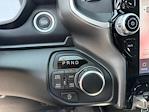 New 2025 Ram 1500 Big Horn Crew Cab 4x4 Pickup for sale #15565 - photo 32