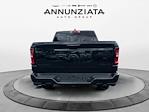 New 2025 Ram 1500 Big Horn Crew Cab 4x4 Pickup for sale #15565 - photo 4