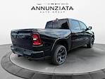 New 2025 Ram 1500 Big Horn Crew Cab 4x4 Pickup for sale #15565 - photo 5
