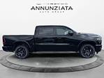 New 2025 Ram 1500 Big Horn Crew Cab 4x4 Pickup for sale #15565 - photo 6