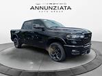 New 2025 Ram 1500 Big Horn Crew Cab 4x4 Pickup for sale #15565 - photo 7