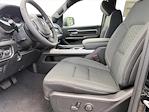New 2025 Ram 1500 Big Horn Crew Cab 4x4 Pickup for sale #15565 - photo 9
