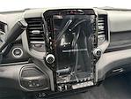 New 2025 Ram 2500 Tradesman Crew Cab for sale #15574 - photo 11