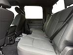 New 2025 Ram 2500 Tradesman Crew Cab for sale #15574 - photo 13