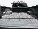 New 2025 Ram 2500 Tradesman Crew Cab for sale #15574 - photo 15