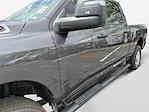 New 2025 Ram 2500 Tradesman Crew Cab for sale #15574 - photo 16