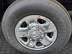 New 2025 Ram 2500 Tradesman Crew Cab for sale #15574 - photo 17
