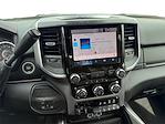 New 2025 Ram 2500 Big Horn Crew Cab for sale #15579 - photo 11