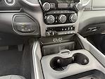 New 2025 Ram 2500 Big Horn Crew Cab for sale #15579 - photo 13