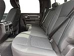 New 2025 Ram 2500 Big Horn Crew Cab for sale #15579 - photo 14