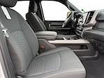 New 2025 Ram 2500 Big Horn Crew Cab for sale #15579 - photo 15