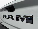 New 2025 Ram 2500 Big Horn Crew Cab for sale #15579 - photo 17