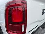 New 2025 Ram 2500 Big Horn Crew Cab for sale #15579 - photo 19