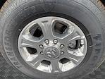 New 2025 Ram 2500 Big Horn Crew Cab for sale #15579 - photo 20