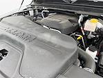 New 2025 Ram 2500 Big Horn Crew Cab for sale #15579 - photo 21