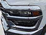 New 2025 Ram 2500 Big Horn Crew Cab for sale #15579 - photo 22