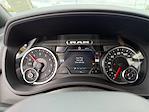 New 2025 Ram 2500 Big Horn Crew Cab for sale #15579 - photo 24