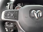 New 2025 Ram 2500 Big Horn Crew Cab for sale #15579 - photo 25