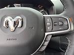 New 2025 Ram 2500 Big Horn Crew Cab for sale #15579 - photo 26