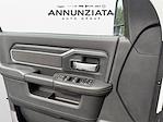 New 2025 Ram 2500 Big Horn Crew Cab for sale #15579 - photo 28