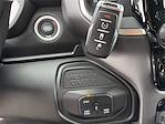 New 2025 Ram 2500 Big Horn Crew Cab for sale #15579 - photo 30