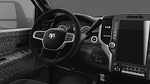 New 2025 Ram 2500 Tradesman Crew Cab 4x4 Pickup for sale #15582 - photo 9