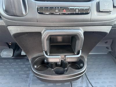 New 2024 Ram ProMaster 3500 Standard Roof Empty Cargo Van for sale #15584 - photo 2