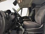 New 2024 Ram ProMaster 3500 Standard Roof Empty Cargo Van for sale #15584 - photo 9