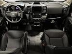 New 2024 Ram ProMaster 3500 Standard Roof Empty Cargo Van for sale #15584 - photo 10