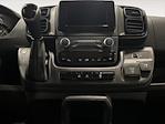 New 2024 Ram ProMaster 3500 Standard Roof Empty Cargo Van for sale #15584 - photo 11