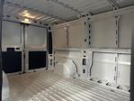 New 2024 Ram ProMaster 3500 Standard Roof Empty Cargo Van for sale #15584 - photo 13