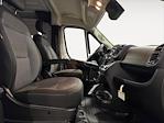 New 2024 Ram ProMaster 3500 Standard Roof Empty Cargo Van for sale #15584 - photo 15