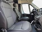 New 2024 Ram ProMaster 3500 Standard Roof Empty Cargo Van for sale #15584 - photo 16