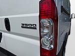 New 2024 Ram ProMaster 3500 Standard Roof Empty Cargo Van for sale #15584 - photo 17