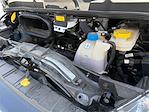 New 2024 Ram ProMaster 3500 Standard Roof Empty Cargo Van for sale #15584 - photo 20
