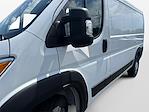 New 2024 Ram ProMaster 3500 Standard Roof Empty Cargo Van for sale #15584 - photo 22